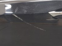  Стеклоподъемник электрический Honda Accord 8 2008-2013 11331978 #2