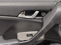  Стеклоподъемник электрический Honda Accord 8 2008-2013 11331978 #4