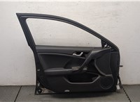  Стеклоподъемник электрический Honda Accord 8 2008-2013 11331978 #6