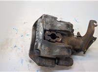  Суппорт Iveco Daily 3 2000-2005 20255958 #1