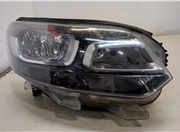  Фара (передняя) Citroen Jumpy (SpaceTourer) 2017-2024 20255959 #2