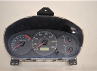 HR0287015, 78120S6AE21, 78155S6AN01 Щиток приборов (приборная панель) Honda Civic 2001-2005 20255960 #1