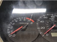 HR0287015, 78120S6AE21, 78155S6AN01 Щиток приборов (приборная панель) Honda Civic 2001-2005 20255960 #2