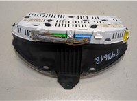 HR0287015, 78120S6AE21, 78155S6AN01 Щиток приборов (приборная панель) Honda Civic 2001-2005 20255960 #3
