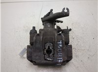 504134582 Суппорт Iveco Daily 4 2005-2011 20255965 #4