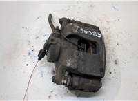  Суппорт Peugeot Boxer 2014- 20255967 #1