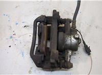  Суппорт Peugeot Boxer 2014- 20255967 #2