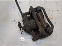  Суппорт Peugeot Boxer 2014- 20255970 #2