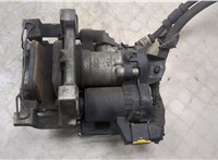  Суппорт Volvo S90 2016-2020 20255971 #4