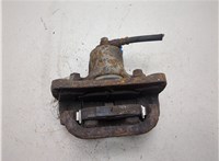 478220C010, 478500C010 Суппорт Toyota Tundra 2007-2013 20255973 #3