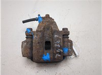 478220C010, 478500C010 Суппорт Toyota Tundra 2007-2013 20255973 #4