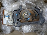  Фара (передняя) Volkswagen Transporter 4 1991-2003 20255975 #5