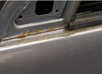  Дверь боковая (легковая) Toyota Land Cruiser Prado (120) - 2002-2009 20255976 #4