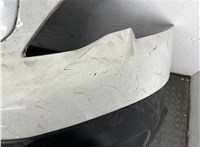  Бампер Peugeot Expert 2016-2025 20255982 #5