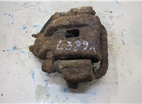  Суппорт Toyota Tundra 2007-2013 20255986 #1