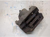  Суппорт SsangYong Rexton 2001-2007 20255991 #2