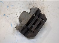  Суппорт SsangYong Rexton 2001-2007 20255993 #2