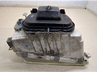  Фара (передняя) Mercedes Vario (512D-815D) 1996- 20255999 #5