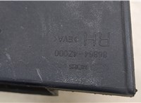  Брызговик Hyundai Santa Fe 2015-2018 20256006 #2