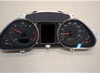 4F0920982T Щиток приборов (приборная панель) Audi A6 (C6) Allroad 2006-2012 20256008 #1