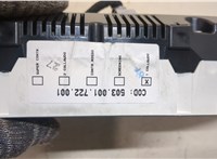 4F0920982T Щиток приборов (приборная панель) Audi A6 (C6) Allroad 2006-2012 20256008 #2