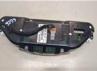 4F0920982T Щиток приборов (приборная панель) Audi A6 (C6) Allroad 2006-2012 20256008 #3