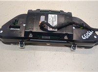 4F0920982T Щиток приборов (приборная панель) Audi A6 (C6) Allroad 2006-2012 20256008 #5