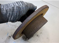  Диск тормозной Iveco Daily 3 2000-2005 20256019 #2
