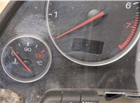8E0920950GX Щиток приборов (приборная панель) Audi A4 (B6) 2000-2004 20256021 #2