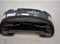 8E0920950GX Щиток приборов (приборная панель) Audi A4 (B6) 2000-2004 20256021 #6