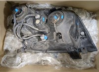  Фара (передняя) Suzuki Grand Vitara 2005-2015 20256025 #8