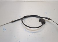  Трос ручника Iveco Daily 4 2005-2011 20256028 #1