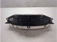 30746111 Щиток приборов (приборная панель) Volvo XC90 2002-2014 20256030 #3