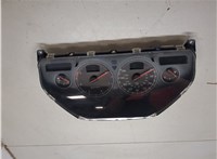30746111 Щиток приборов (приборная панель) Volvo XC90 2002-2014 20256030 #5