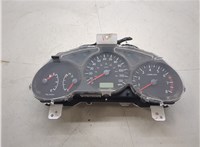 85067SA170 Щиток приборов (приборная панель) Subaru Forester (S11) 2002-2007 20256035 #5