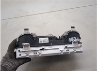 85067SA170 Щиток приборов (приборная панель) Subaru Forester (S11) 2002-2007 20256035 #6