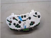85067SA170 Щиток приборов (приборная панель) Subaru Forester (S11) 2002-2007 20256035 #7