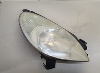 620638 Фара (передняя) Citroen Xsara-Picasso 20256037 #1