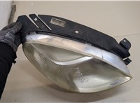 620638 Фара (передняя) Citroen Xsara-Picasso 20256037 #2