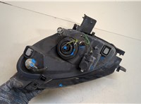 620638 Фара (передняя) Citroen Xsara-Picasso 20256037 #4
