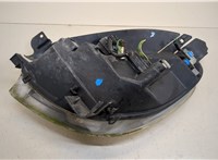 620638 Фара (передняя) Citroen Xsara-Picasso 20256037 #5