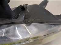 620638 Фара (передняя) Citroen Xsara-Picasso 20256037 #6