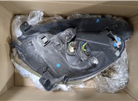 620638 Фара (передняя) Citroen Xsara-Picasso 20256037 #8