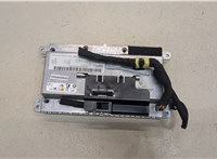 4F0919603B Дисплей компьютера (информационный) Audi A6 (C6) Allroad 2006-2012 20256039 #3