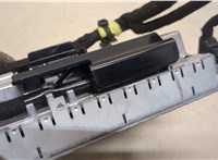 4F0919603B Дисплей компьютера (информационный) Audi A6 (C6) Allroad 2006-2012 20256039 #4