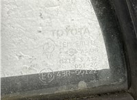  Дверь боковая (легковая) Toyota Corolla E12 2001-2006 20256045 #3