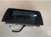 65509322120 Дисплей компьютера (информационный) BMW 3 F34 Gran Turismo 2013- 20256047 #1
