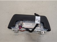 65509322120 Дисплей компьютера (информационный) BMW 3 F34 Gran Turismo 2013- 20256047 #2