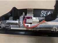 65509322120 Дисплей компьютера (информационный) BMW 3 F34 Gran Turismo 2013- 20256047 #4