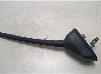  Антенна Hyundai Santa Fe 2015-2018 20256050 #1